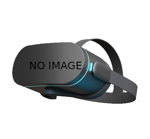 Jožánek těhotenská sukně Jolana bordo